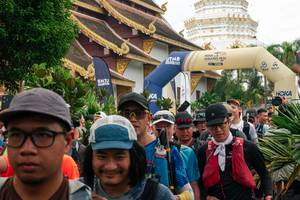 BIB: 
                            <button type="button" onclick="openModal(26906967)" class="btn btn-primary btn-sm float-right btn-popup" data-toggle="modal" data-target=".modal-high-quality">
                        <i class="fas fa-shopping-cart"></i> Add to Cart
                    </button>
                                            <button type="button" onclick="isThisMe(26906967, true)" class="btn btn-success btn-sm float-right btn-popup btn-isme hidden" data-toggle="tooltip" data-placement="bottom" title="นี่คือรูปของคุณใช่ไหม คลิกที่นี่เพื่อเอาเข้าอัลบั้ม">
                        <i class="fas fa-plus"></i> Add to album
                    </button>
                    <button type="button" onclick="isThisMe(26906967, false)" class="btn btn-warning btn-sm float-right btn-popup btn-isnotme hidden">
                        <i class="fas fa-ban"></i> Remove from album
                    </button>